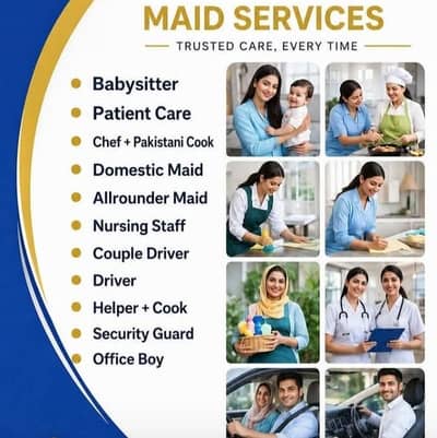Ak. . . . . . . services