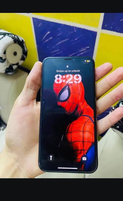 iphone xs