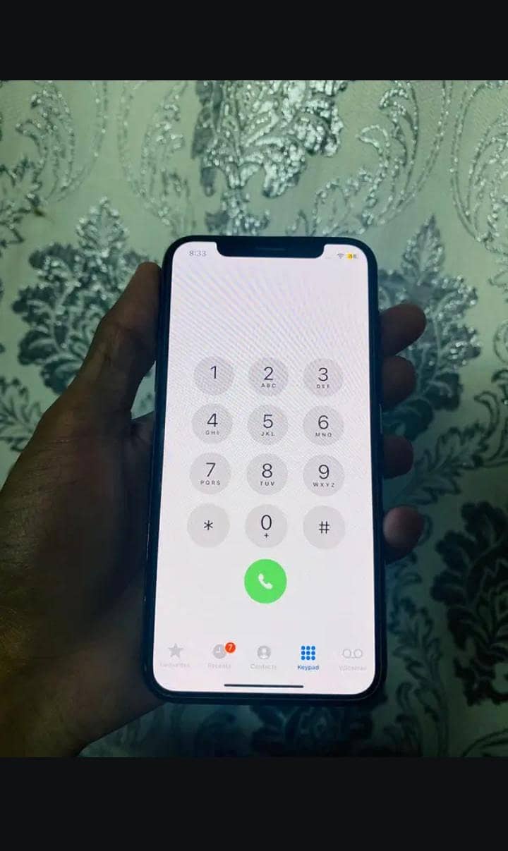 iphone xs 12