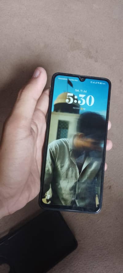 Xiaomi Redmi 14C Urgent sale