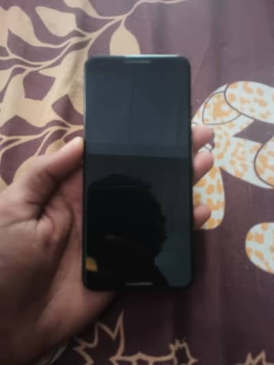 Google Pixel 3