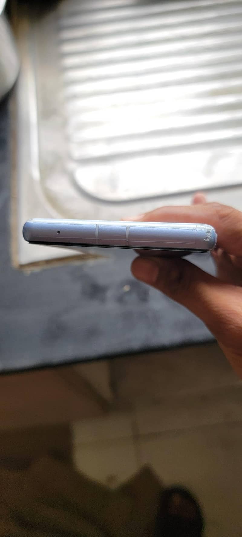 Google Pixel 7a 6