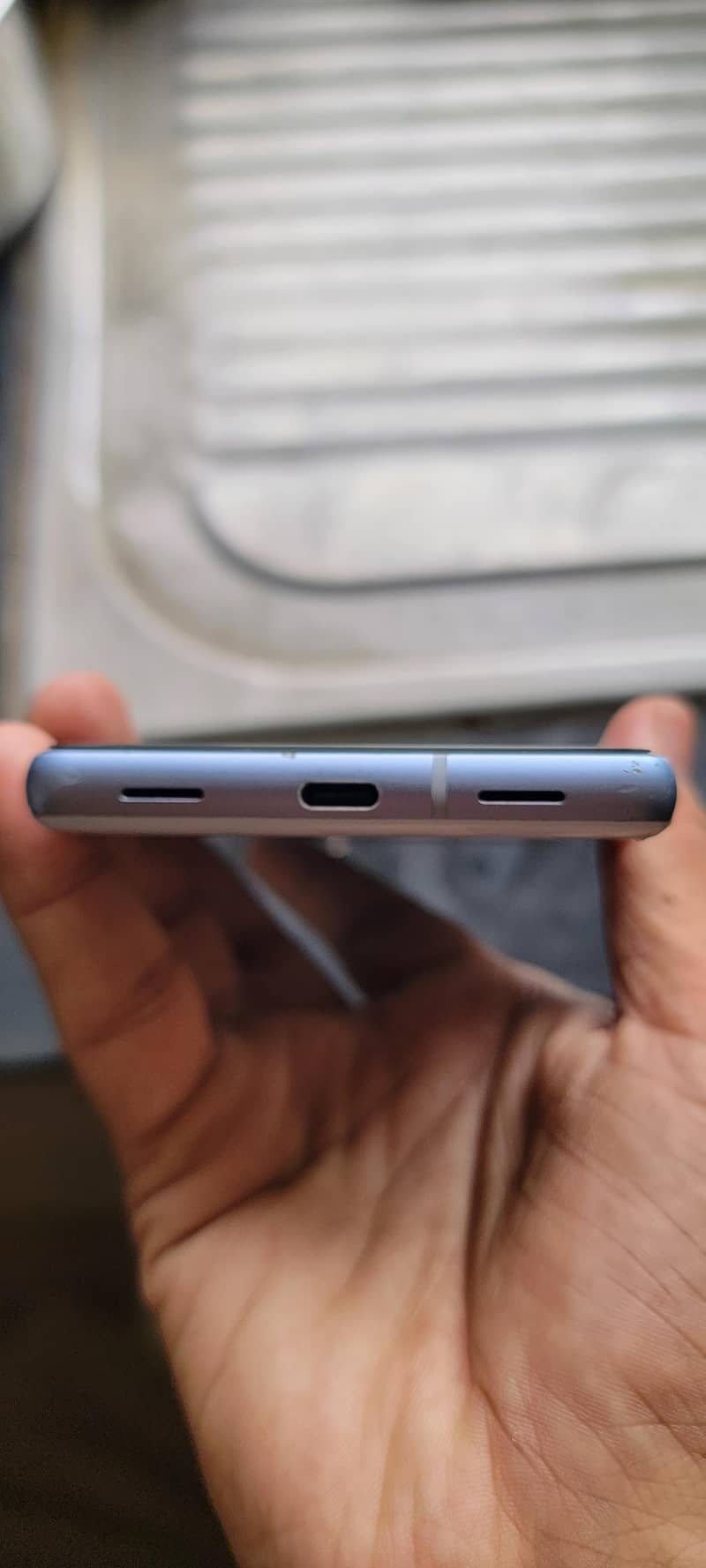 Google Pixel 7a 7