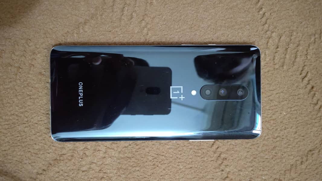One Plus 8 1