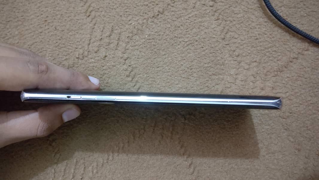 One Plus 8 2