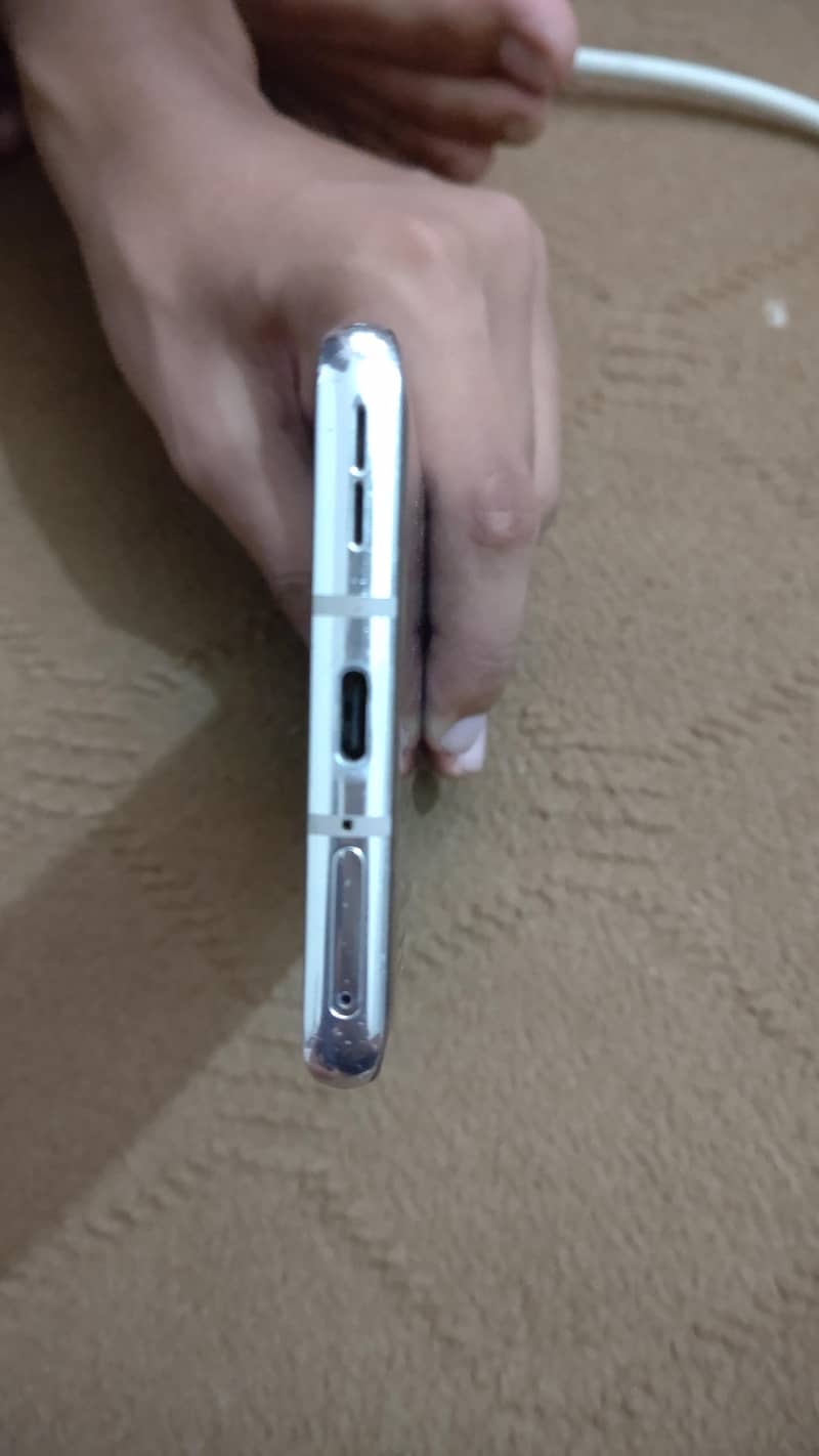 One Plus 8 3