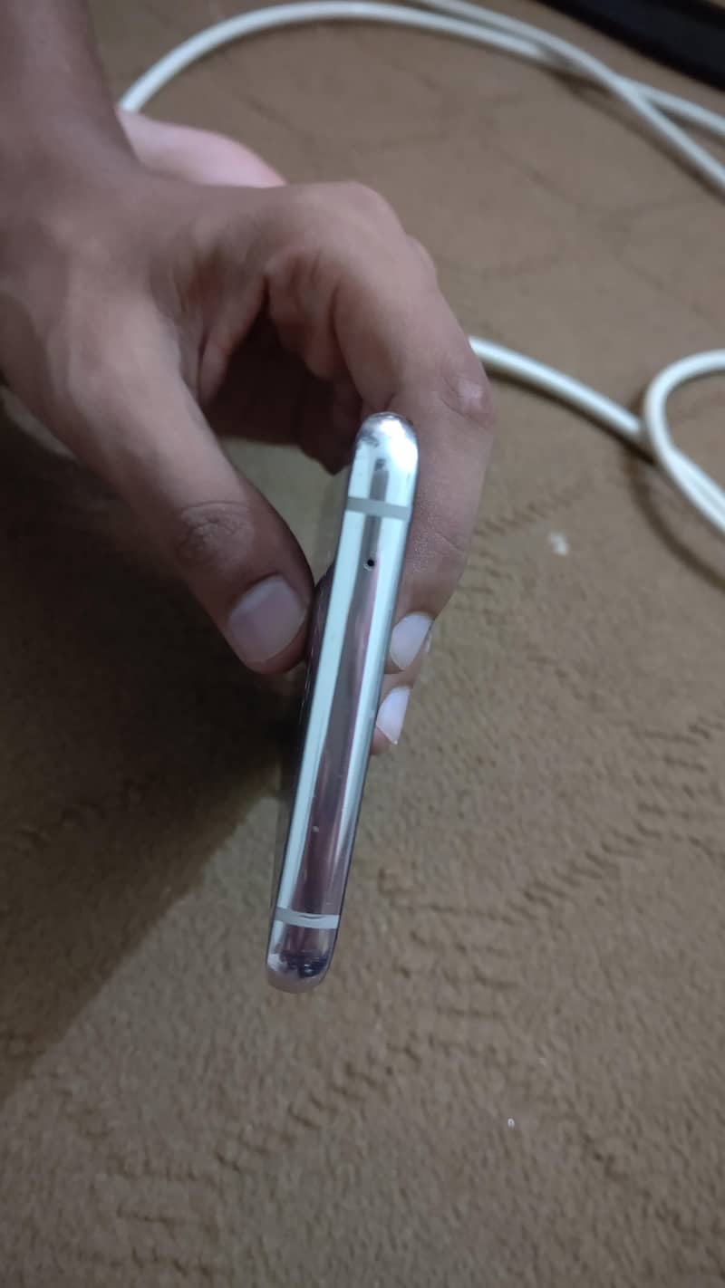 One Plus 8 4