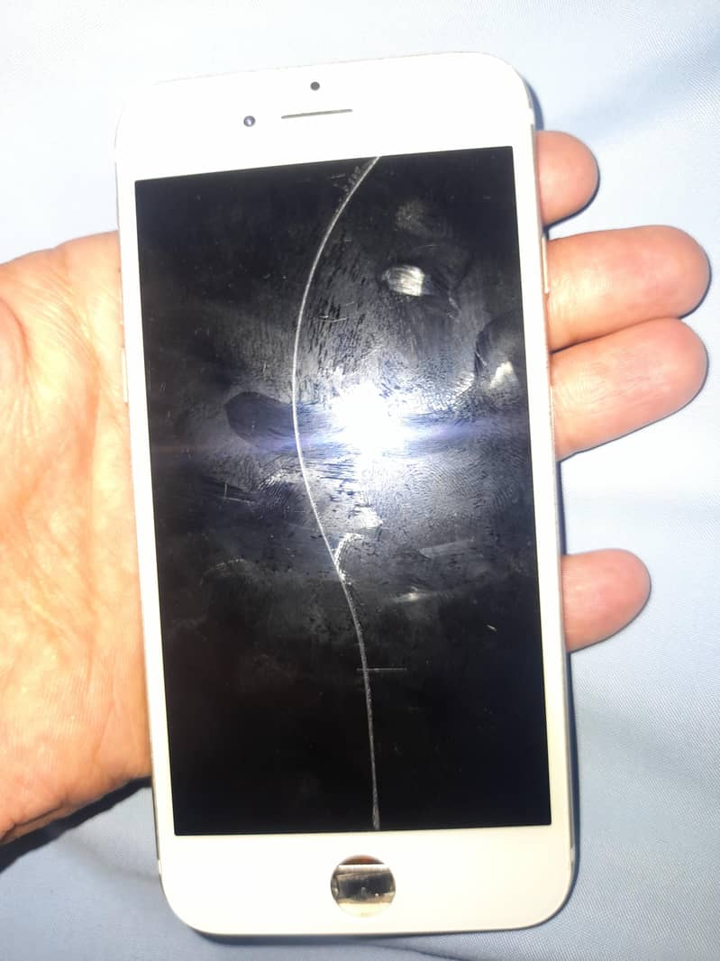iphone 7 1