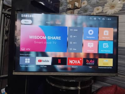 LCD for sale
