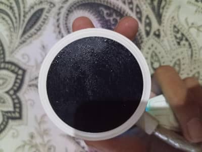 piva b3 cooling fan
