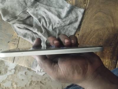 infinix hot 60i