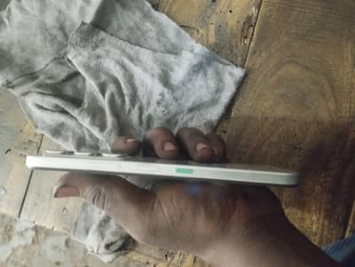infinix hot 60i