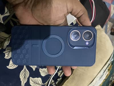Vivo Y03