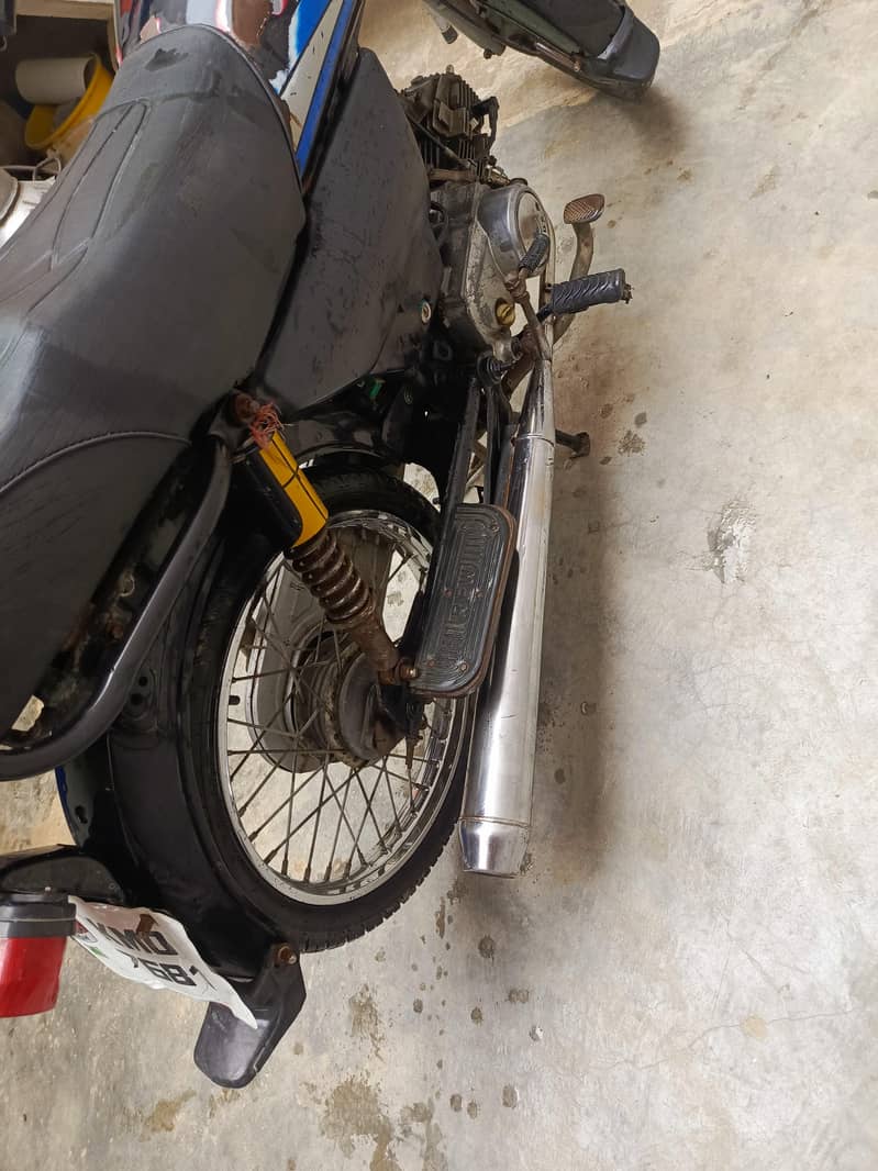 unique 2019 0
