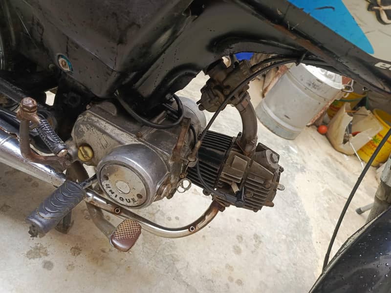 unique 2019 4