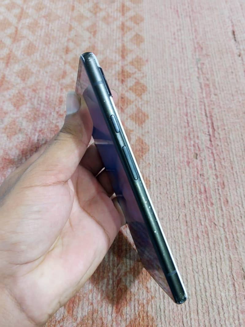 Google Pixel 6 1