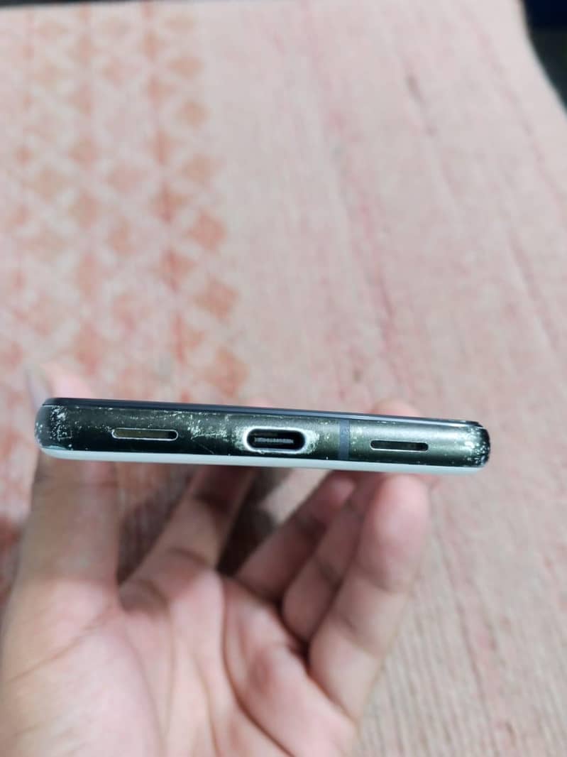 Google Pixel 6 3