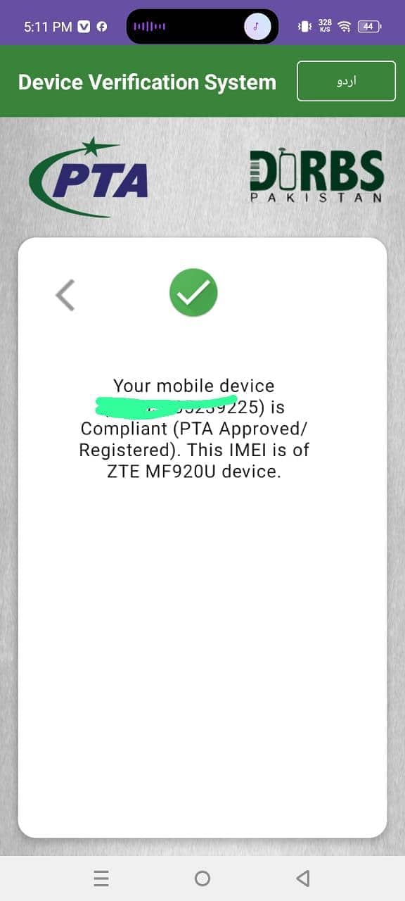 Google Pixel 6 6