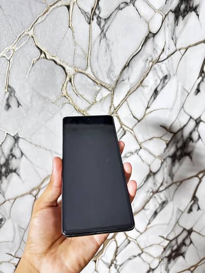 Google Pixel 7