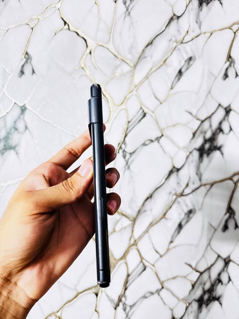 Google Pixel 7 2