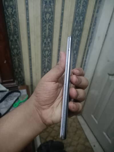 Samsung Mobile A51
