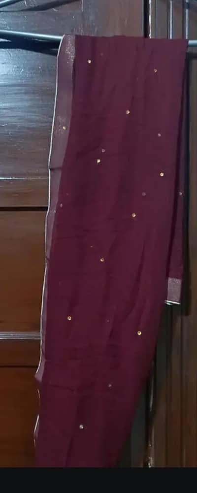 party wear fancy suit