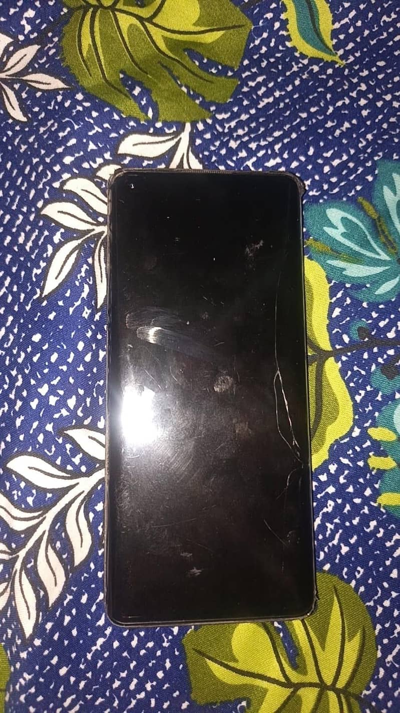 One Plus 8 Pro 1