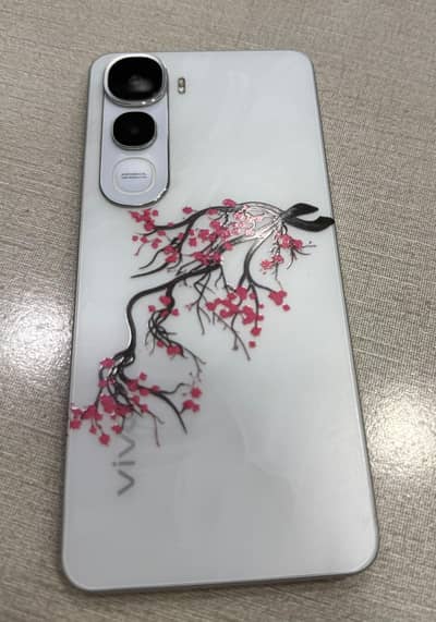Vivo Y400 5G