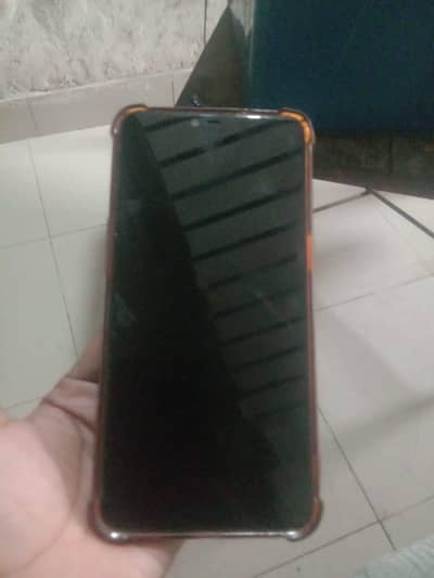 OPPO A3