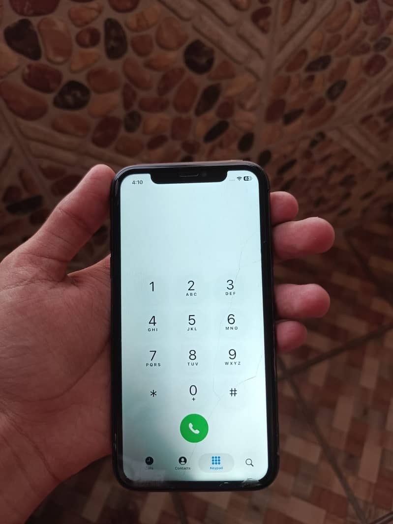Apple iPhone 11 1