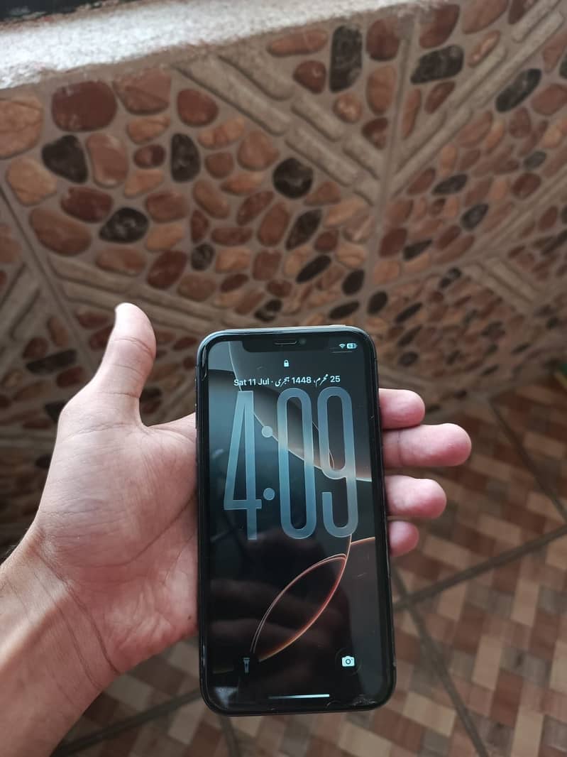Apple iPhone 11 2