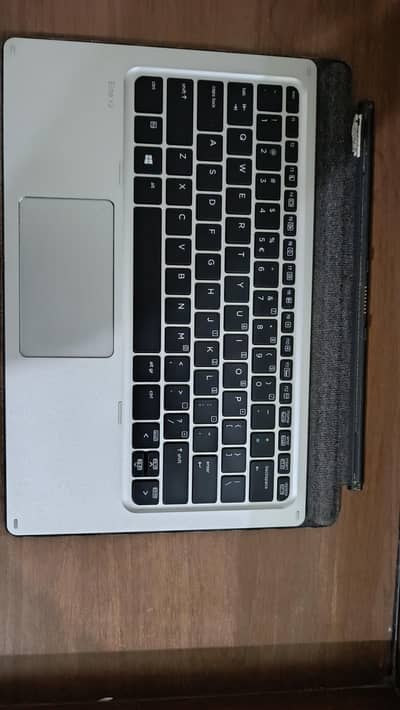 HP Elite x2 Keyboard Dock | Original Keyboard | Good Condition