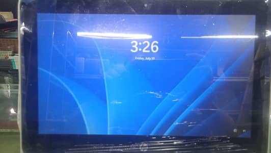 Hp i5.8th. 8gb ddr4.512 m2