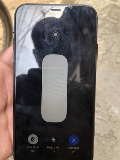 Apple iPhone XR