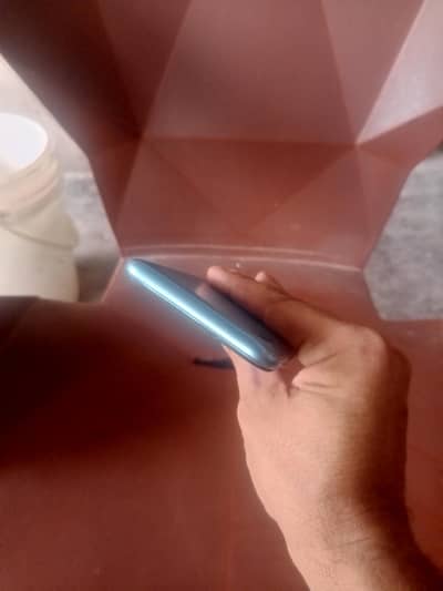 Tecno Other Model