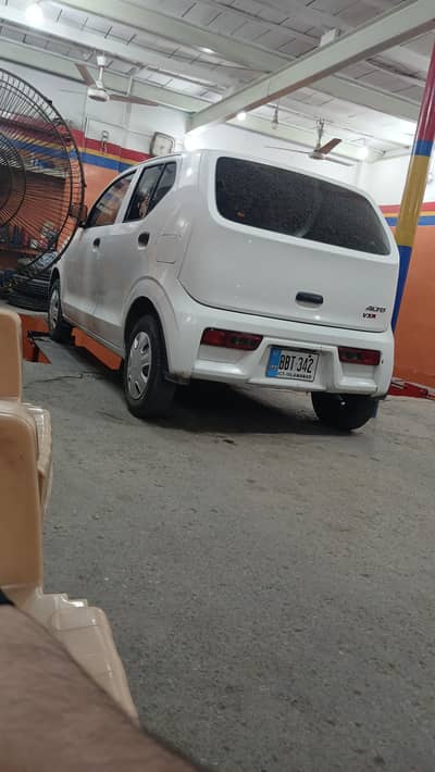 indruver yango experience driver only