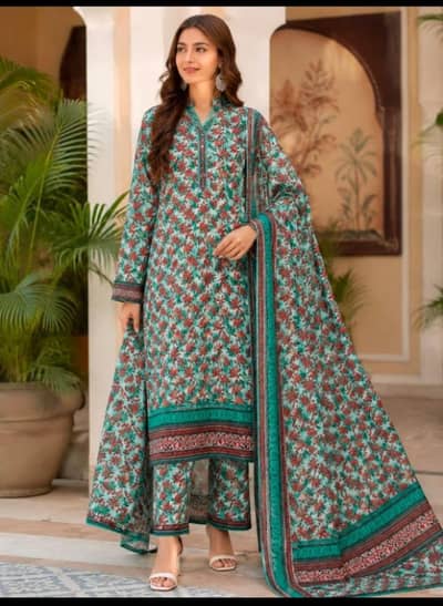3 pice suit . Good quality.