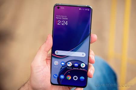 OnePlus 9 5G | Dual PTA | 12GB/128GB | Excellent Condition