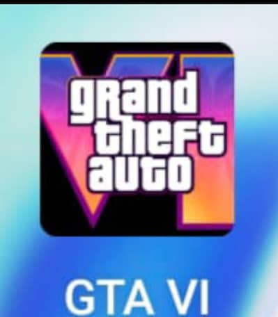 gta5 and gta6