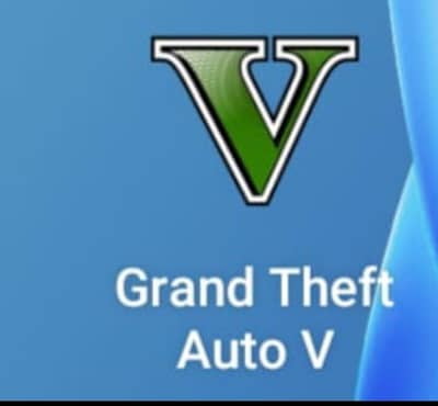 gta5 and gta6
