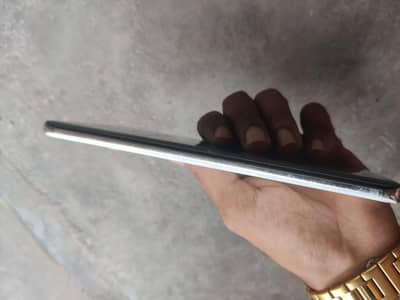 Vivo V30e