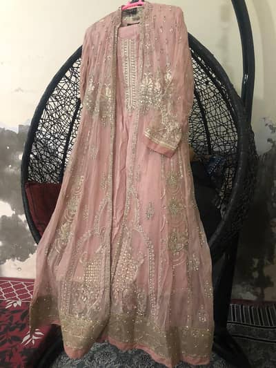 wedding dress\party wear\engagement dress