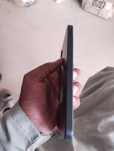 Samsung Mobile A16