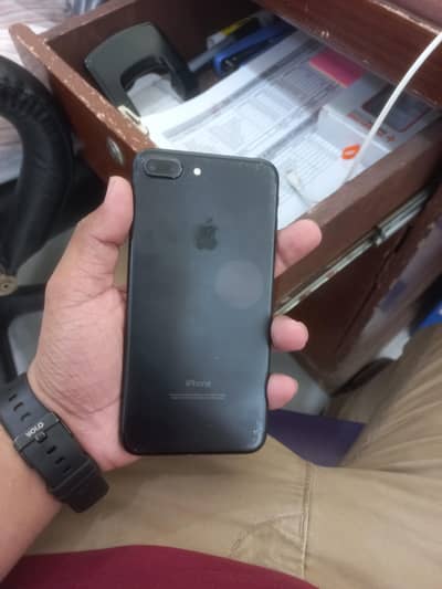 Apple iPhone 7 Plus03413677000