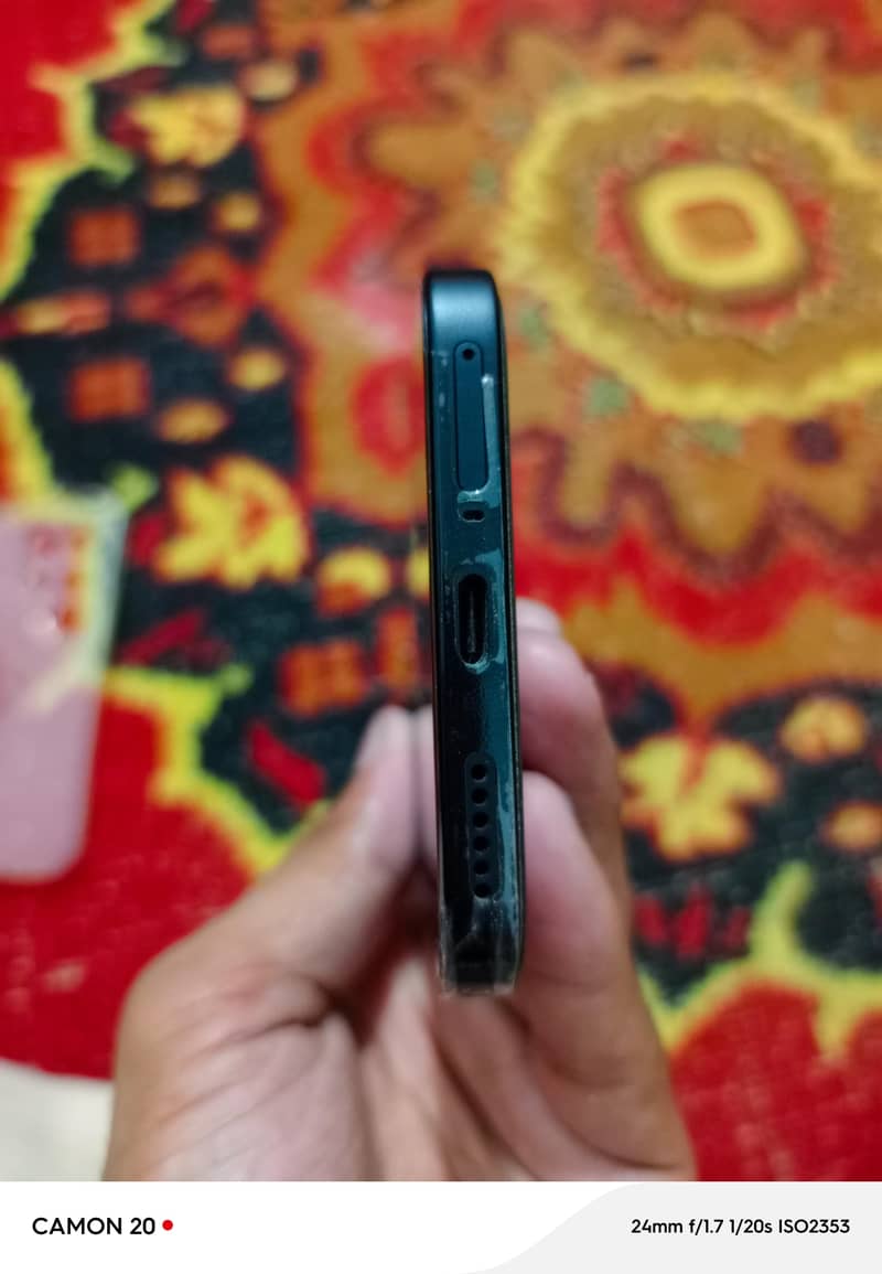 Tecno Other Model 1