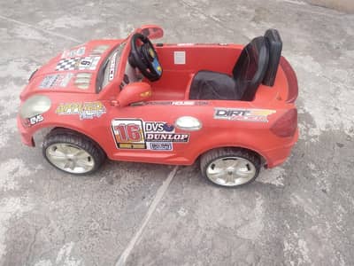 Car For sale kids best car