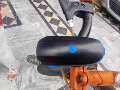 ARISE bicycle for sale