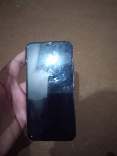 Apple iPhone 12 jv with box