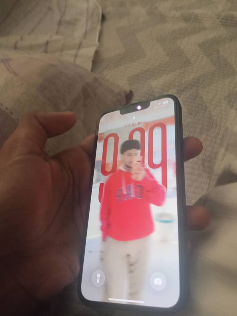Apple iPhone 14 1