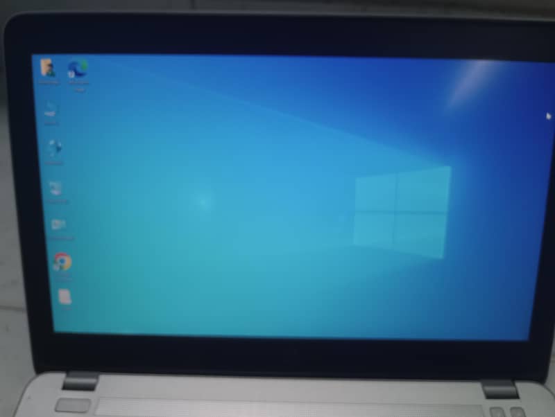 HP Probook 0